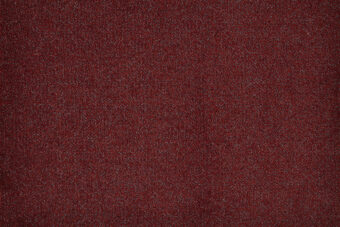 Odina 110 Carmine carpet by Lano
