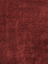 Basalt Vintage 110 Carmine carpet by Lano