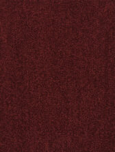 Traviata 110 Carmine carpet by Lano