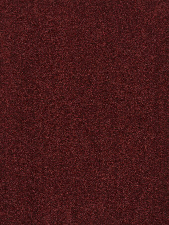 Traviata 110 Carmine carpet by Lano