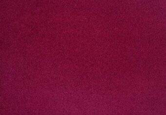 Zen 110 Carmine carpet by Lano