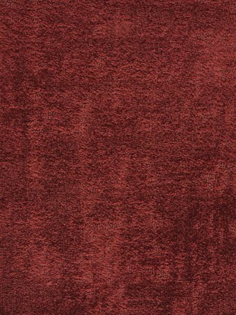 Basalt Vintage 110 Carmine carpet by Lano