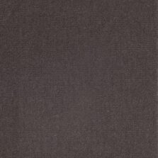 Richelieu Velours 1110 carpet by Louis De Poortere