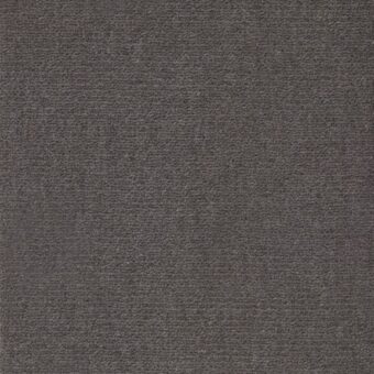 Richelieu Velours 1114 carpet by Louis De Poortere