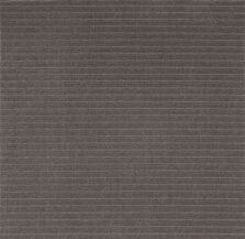 Dune 1114 carpet by Louis De Poortere