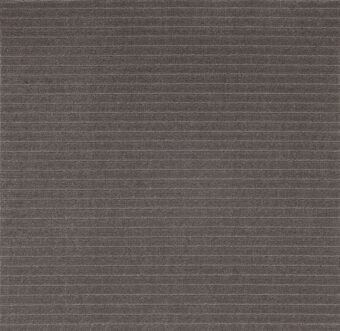 Dune 1114 carpet by Louis De Poortere