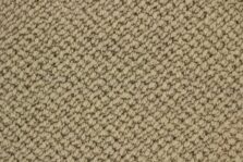 Rya 112 Cream carpet by Edel Telenzo Carpets