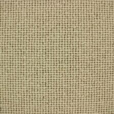 Burford Bridge 112 Ecru carpet by Edel Telenzo Carpets