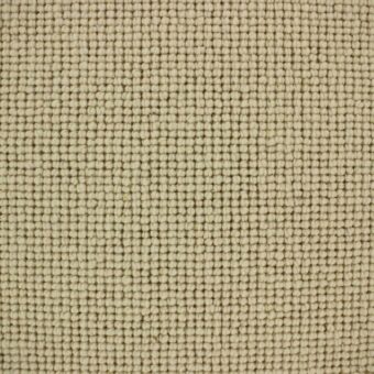 Burford Bridge 112 Ecru carpet by Edel Telenzo Carpets