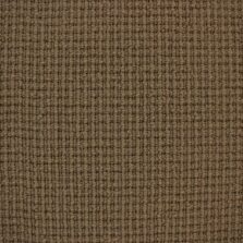 Greenwich 112 Linen carpet by Edel Telenzo Carpets