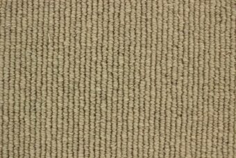 Cormo 112 Ricotta carpet by Edel Telenzo Carpets