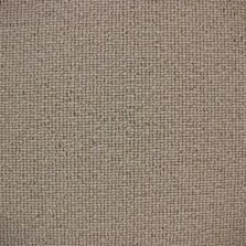 Chelsea 112 Sea Salt carpet by Edel Telenzo Carpets