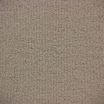 Chelsea 112 Sea Salt carpet by Edel Telenzo Carpets