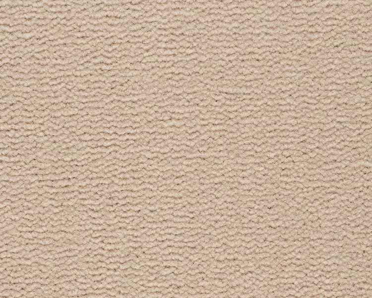 Tasman 114 carpet by Best Wool
