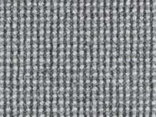 Globe 116 carpet by Best Wool