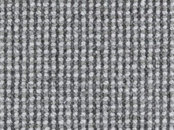 Globe 116 carpet by Best Wool