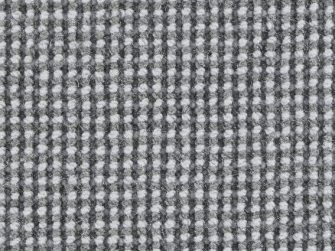 Globe 117 carpet by Best Wool