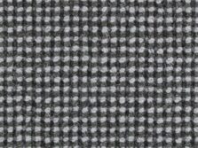 Globe 118 carpet by Best Wool