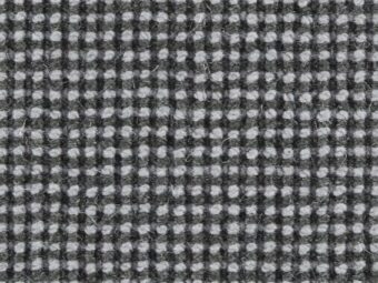 Globe 118 carpet by Best Wool