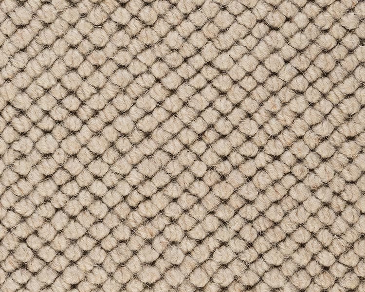 Venus 119 carpet by Best Wool