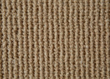 Wool Pampas Boucle 119 carpet by Kersaint Cobb