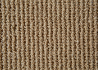 Wool Pampas Boucle 119 carpet by Kersaint Cobb