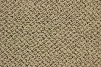 Rya 119 Pumice carpet by Edel Telenzo Carpets