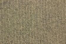 Cormo 119 Sand carpet by Edel Telenzo Carpets