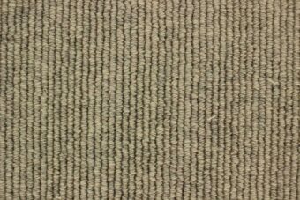 Cormo 119 Sand carpet by Edel Telenzo Carpets