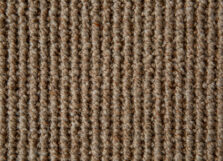 Wool Pampas Boucle 121 carpet by Kersaint Cobb