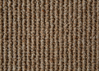 Wool Pampas Boucle 121 carpet by Kersaint Cobb