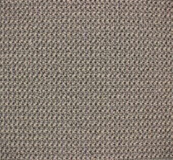 Hoxton 121 April Sky carpet by Edel Telenzo Carpets