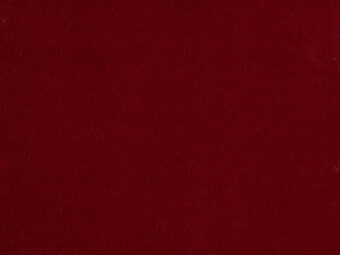Bergamo 121 Coral 1 carpet by Lano