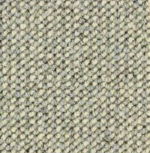 Diversity 121 Duck Egg carpet by Edel Telenzo Carpets