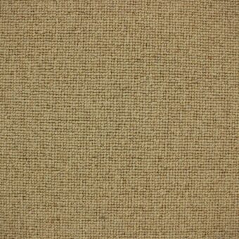 Centre Point 121 Ivory carpet by Edel Telenzo Carpets