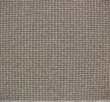 Primrose Hill 121 Spring Air carpet by Edel Telenzo Carpets