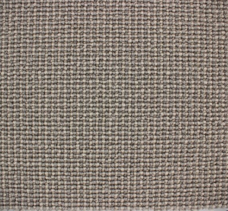 Primrose Hill 121 Spring Air carpet by Edel Telenzo Carpets