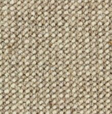 Diversity 122 Andean Quinoa carpet by Edel Telenzo Carpets