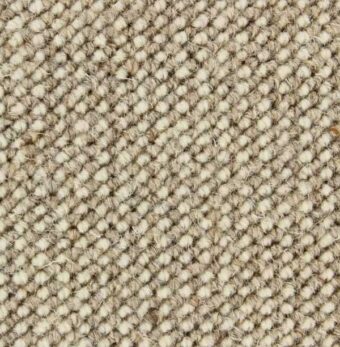 Diversity 122 Andean Quinoa carpet by Edel Telenzo Carpets