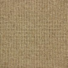 Burford Bridge 122 Ivory carpet by Edel Telenzo Carpets