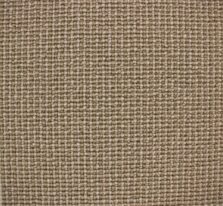 Primrose Hill 122 Sand Coast carpet by Edel Telenzo Carpets