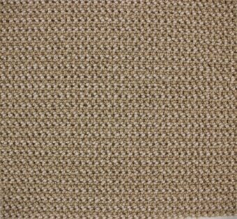 Hoxton 122 Shell Beach carpet by Edel Telenzo Carpets