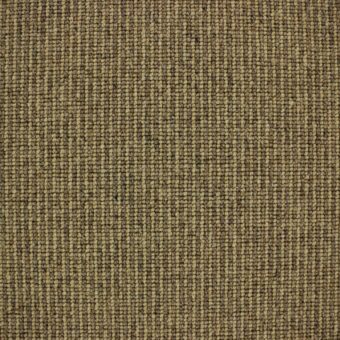 Mainline 122 St Pauls carpet by Edel Telenzo Carpets