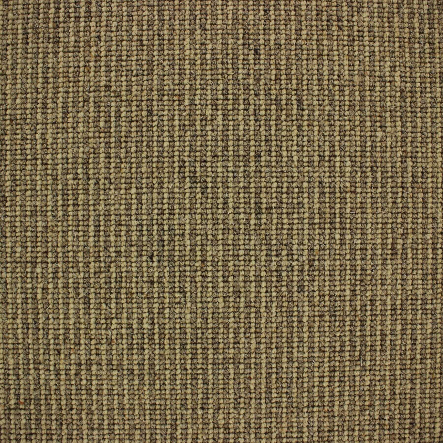 Mainline 122 St Pauls carpet by Edel Telenzo Carpets