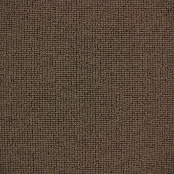 Chelsea 123 Cork carpet by Edel Telenzo Carpets