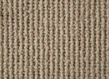 Wool Pampas Boucle 124 carpet by Kersaint Cobb