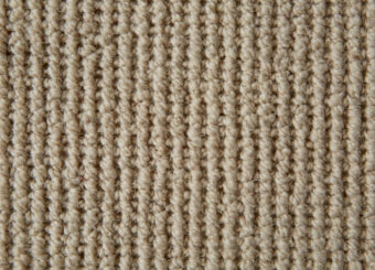 Wool Pampas Boucle 124 carpet by Kersaint Cobb