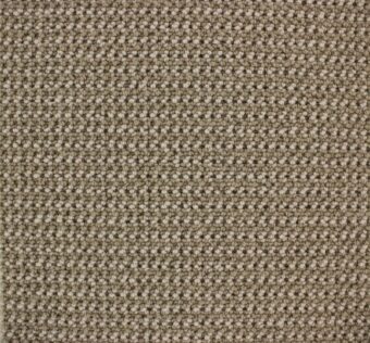 Hoxton 124 Nordic Walk carpet by Edel Telenzo Carpets