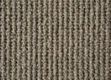 Wool Pampas Boucle 126 carpet by Kersaint Cobb