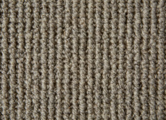 Wool Pampas Boucle 126 carpet by Kersaint Cobb